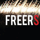 freersounds thumbnail