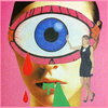 邦楽 Chari Chari /We hear the last decades LP We hear the last decades dreaming | Chari Chari | SeedsAndGround