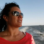 megandup thumbnail