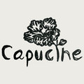 Capucine Records image