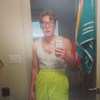 Casey Nelson thumbnail