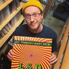 IF TOMORROW GETS HERE | KEVIN DRUMM | iDEAL Recordings