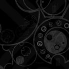 agbase thumbnail