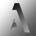 Alexandre Atamian thumbnail
