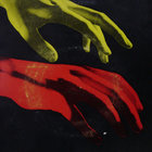 Arbitrage thumbnail