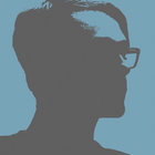 Andrej Dolinka thumbnail