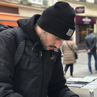alsogoood thumbnail