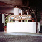 LaMirage Records thumbnail