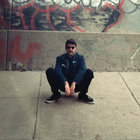 Pete Perry  thumbnail
