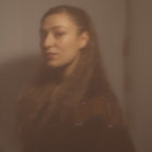 Teresa thumbnail