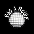 Bag A Noise image