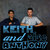 keithandalsoanthony thumbnail