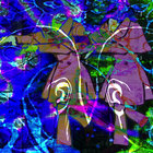 richard shaker thumbnail