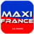 Maxi-France thumbnail