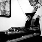 fist23 thumbnail