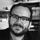 Francesco Bigoni thumbnail