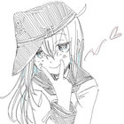 cyano_hibiki thumbnail