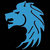Blue Lion thumbnail