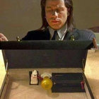 funhouse74 thumbnail