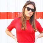 djmarinadiniz thumbnail