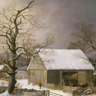 Eric Hansmeier thumbnail