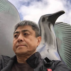 Kazuhiko Yoshida thumbnail