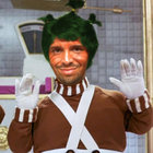 David Puente thumbnail