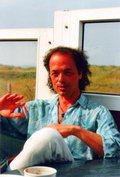 Willem Schulz image