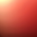 Tom Studdy thumbnail