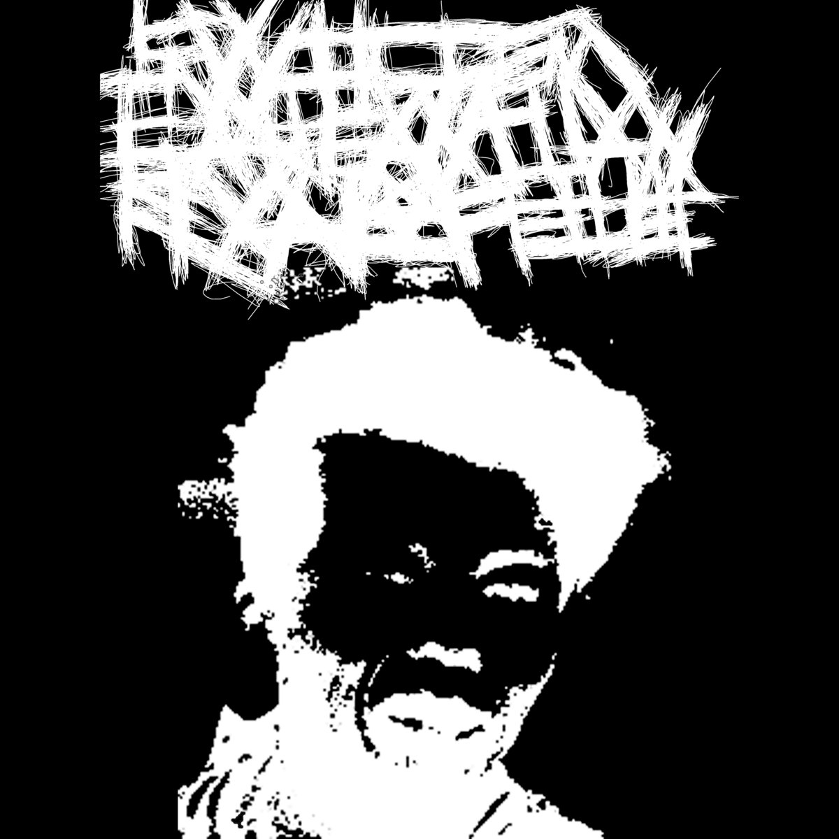 Sinus Pudoris Macronympha Swollen Gargantuan Fecal Fetus Records