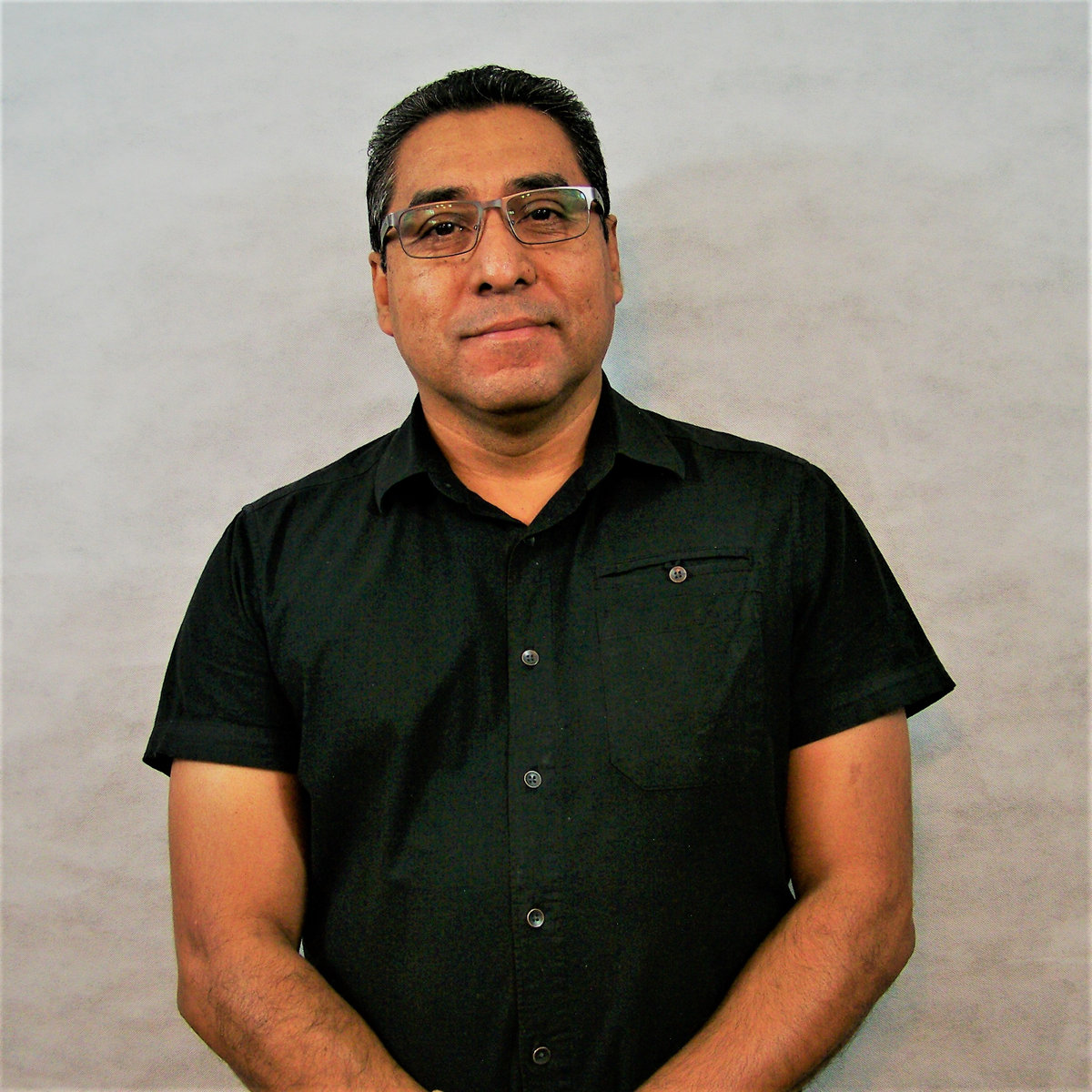 My Oldies Guillermo Cortez