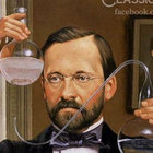 urbnscientist thumbnail