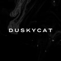 Duskycat image