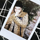 Will Galvan thumbnail