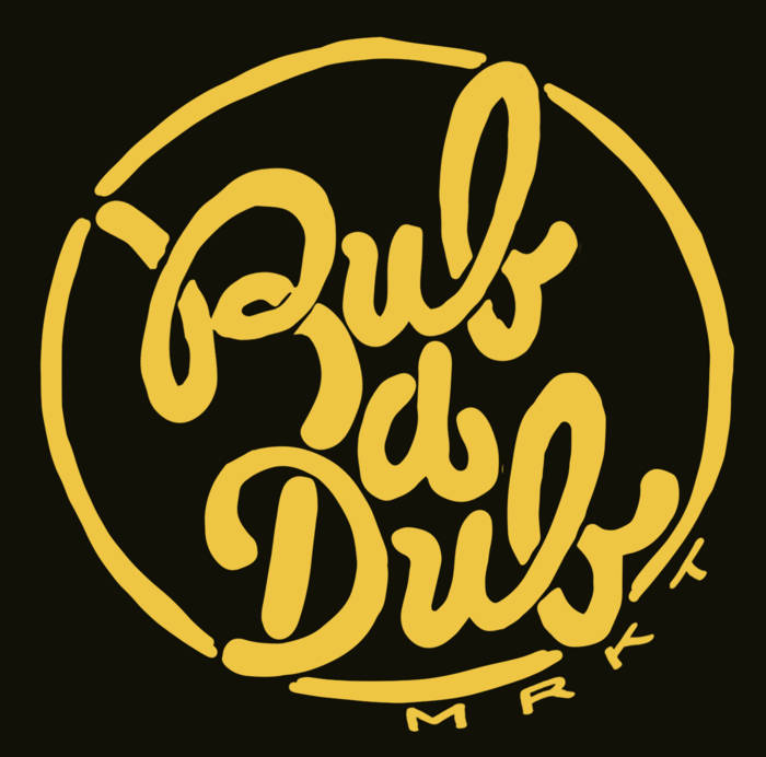 レゲエ レア Super Cat Method Man Rmx Buju Rmx Super Cat Ft Methodman - Scalp Dem Rmx | Rub A Dub Mrkt