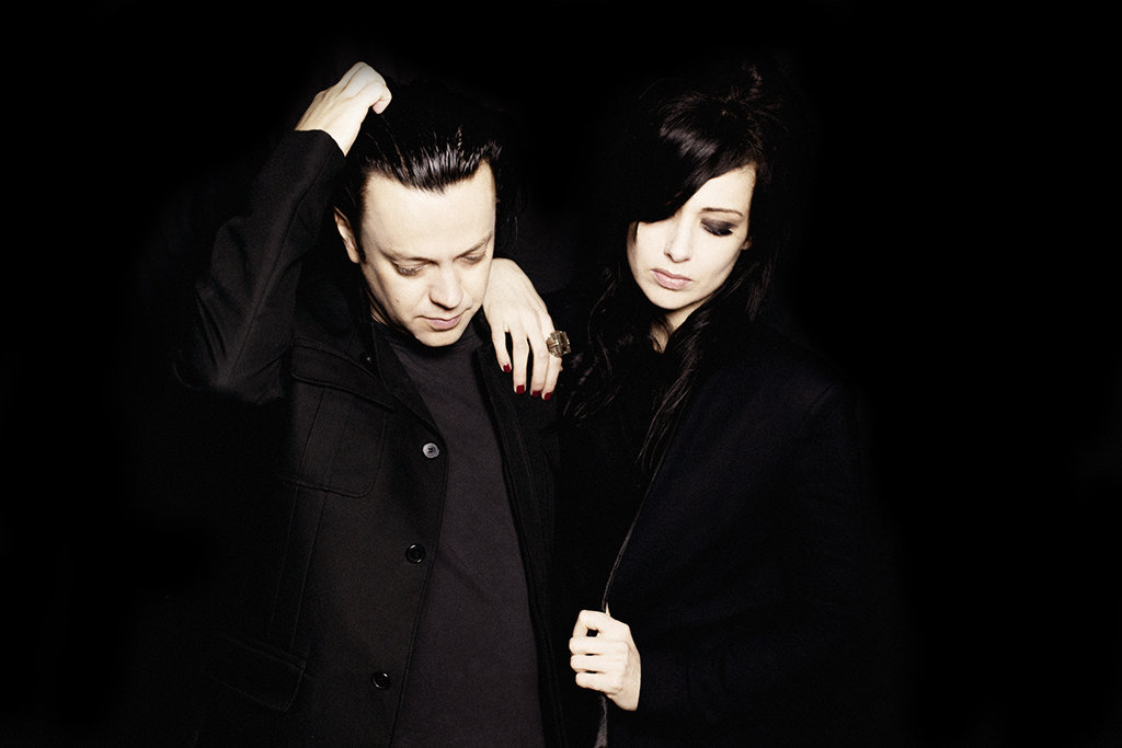 RYDER / BLK BLK main image 1