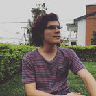 Andrés Rodríguez thumbnail