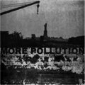 MORE POLLUTION image