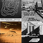 洋楽 Philip Perkins Neighborhood With A Sky Philip Perkins – Neighborhood With A Sky (Bird Variations) – Vinyl