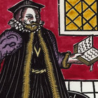 drfaust thumbnail