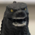 ultralonox thumbnail