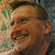J.V. Geier thumbnail