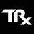 t-rx thumbnail