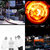 swneu2020 thumbnail