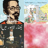 lifeboats and follies | tommy guerrero | Tommy guerrero