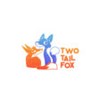 Two Tail Fox image