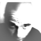 wreckcurtis thumbnail