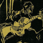 Sean Hayward thumbnail