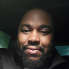 naj_ahead thumbnail