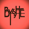 Bysshe image